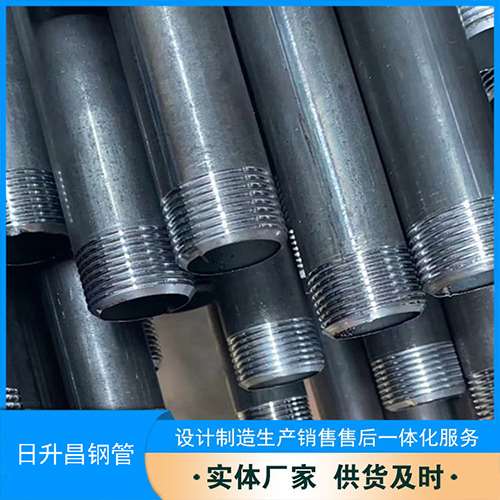 马鞍山桩基声测管检测规范都需要注意些什么