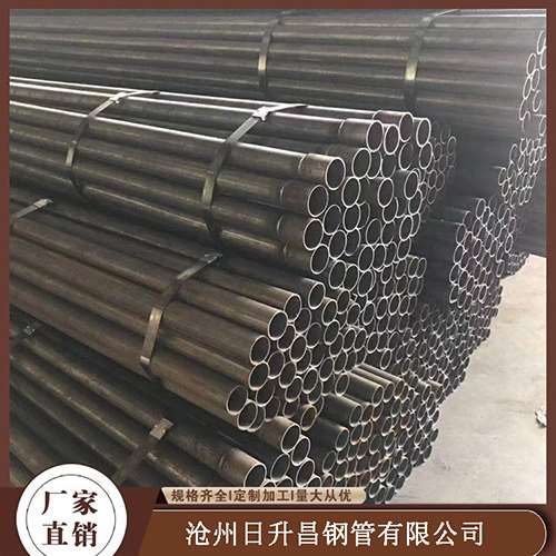 马鞍山57声测管多少钱一米